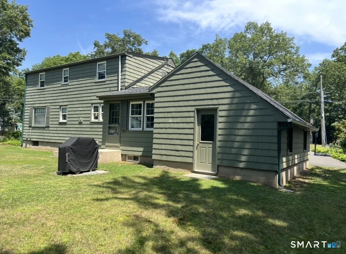 Photo of 17 Carver Circle