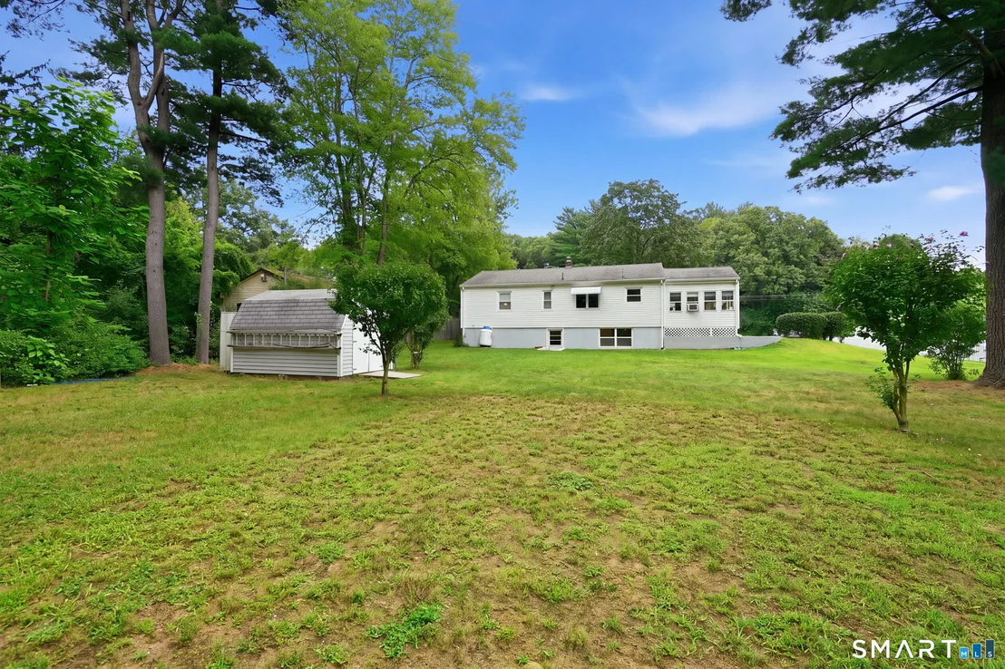 Photo of 3 Forrest Drive