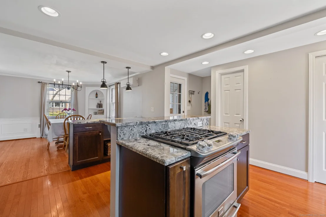 Photo of 21 Carleton Road