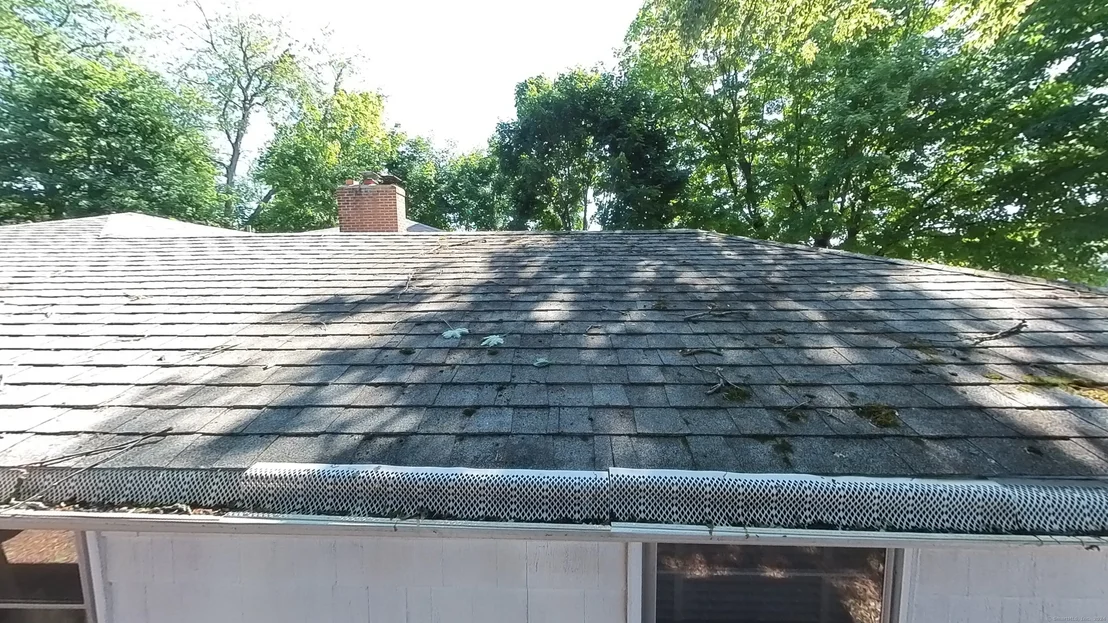 Photo of 157 Crest Street