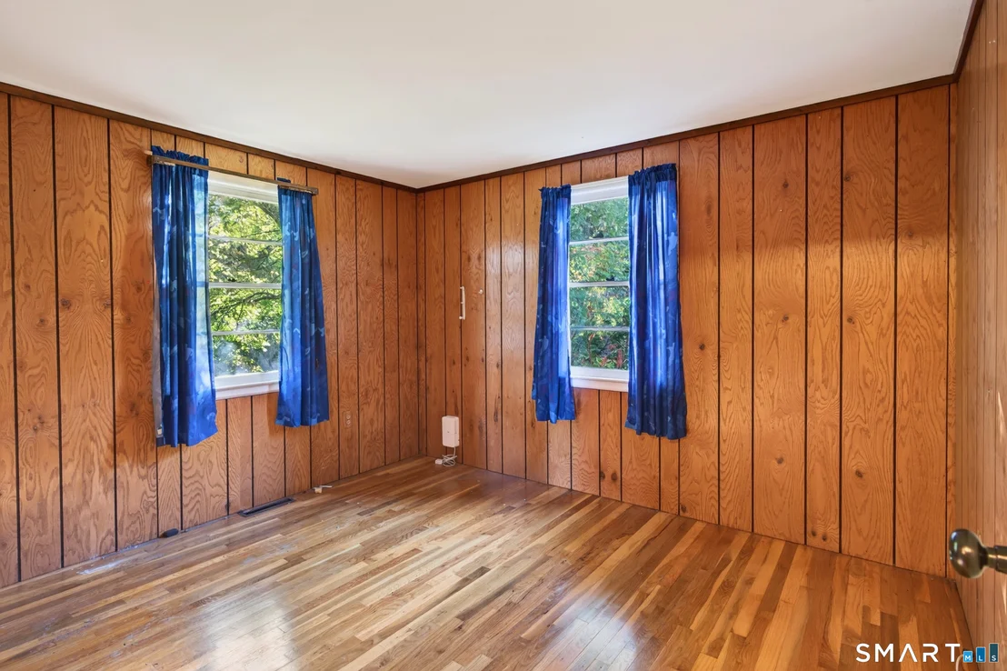 Photo of 20 Dailey Circle