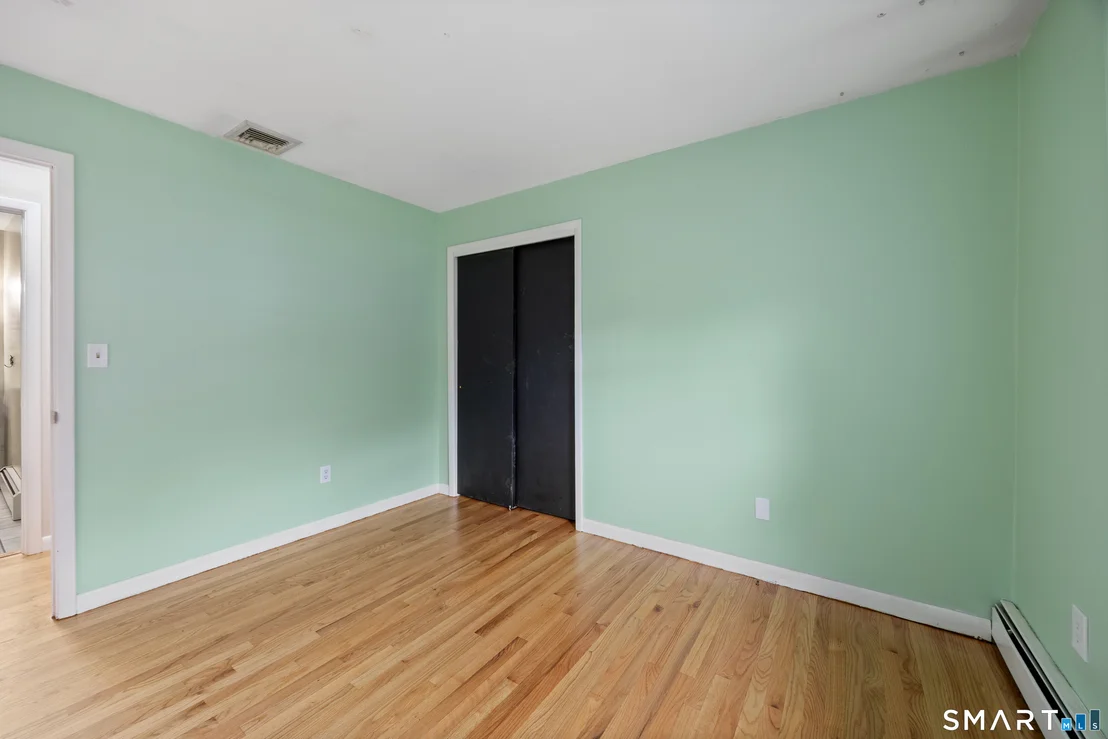 Photo of 273 Winthrop Drive