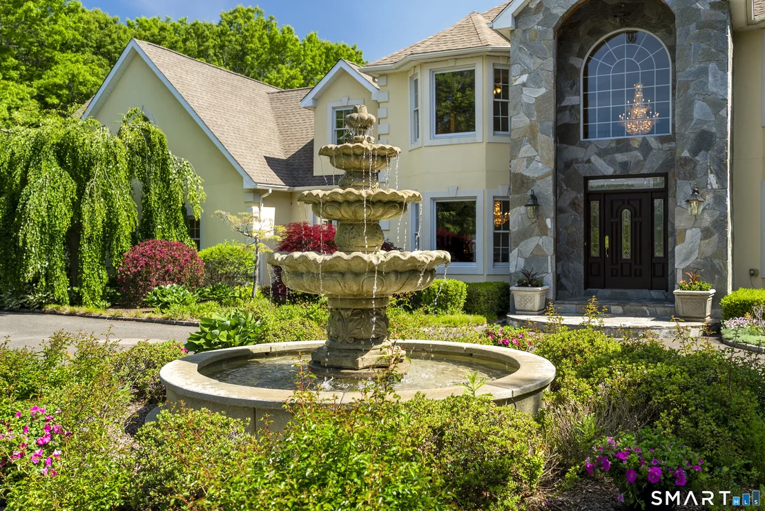 Photo of 46 Andrews Road