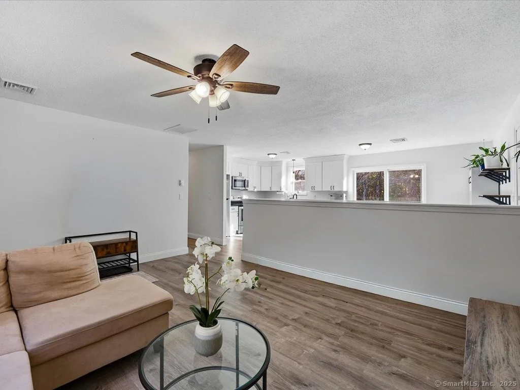 Photo of 236 Geer Road