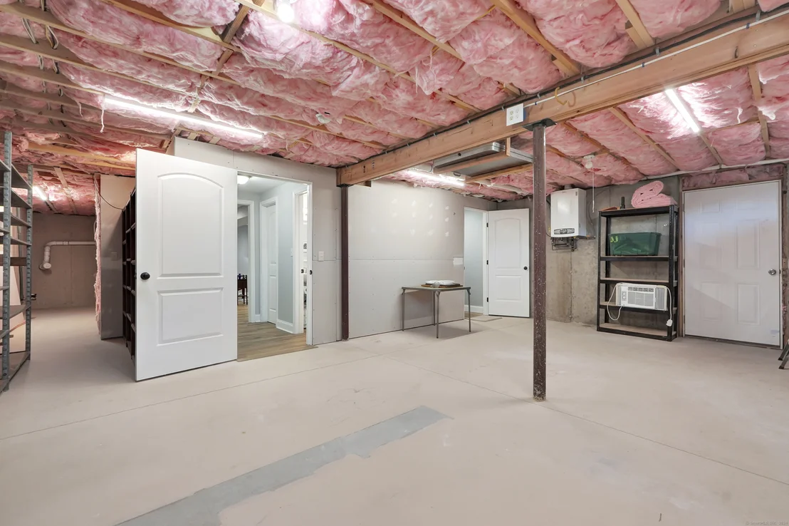Photo of 17 Brookside Drive