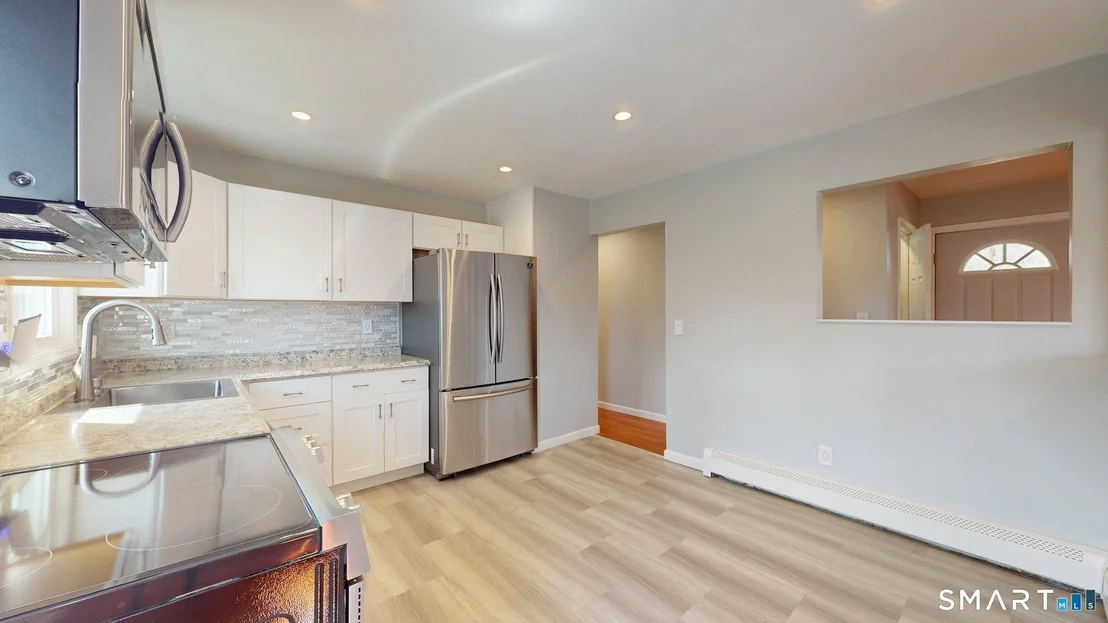Photo of 19 Highview Terrace