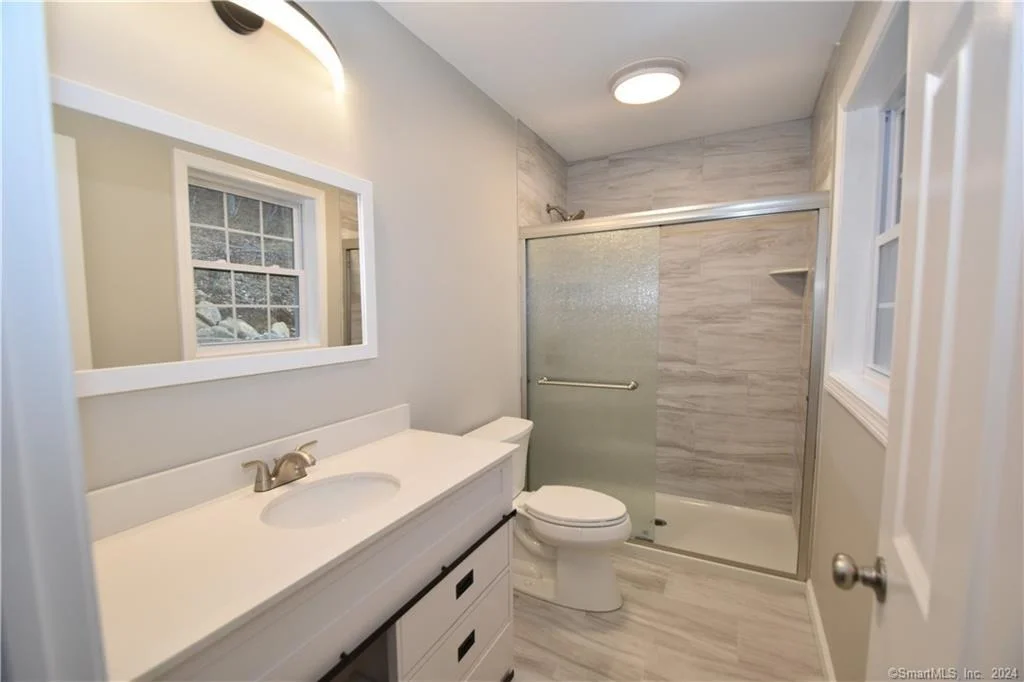 Photo of 115 Polster Road
