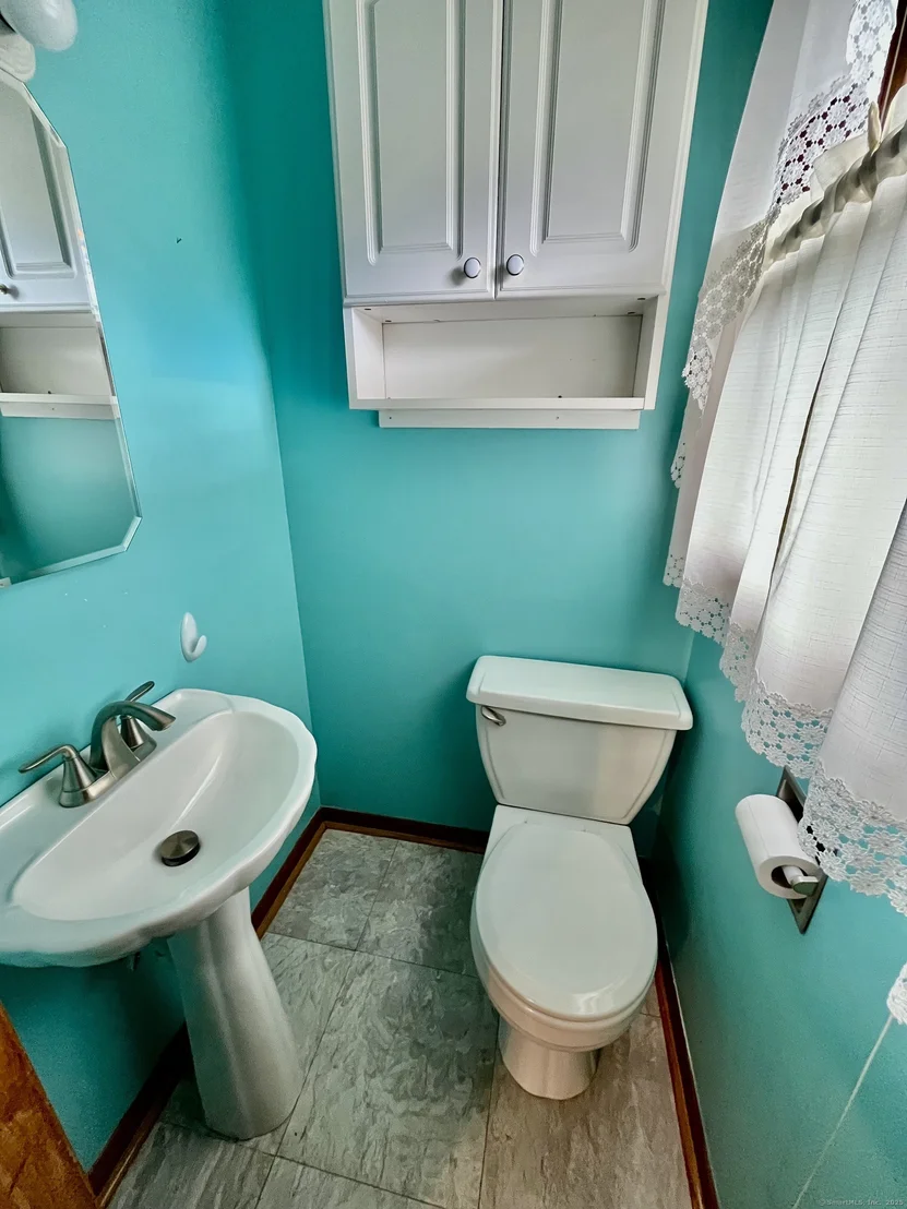 Photo of 124 Plainfield Drive