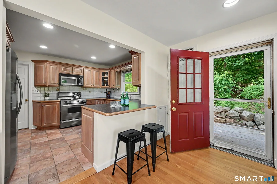 Photo of 8 Ernel Drive
