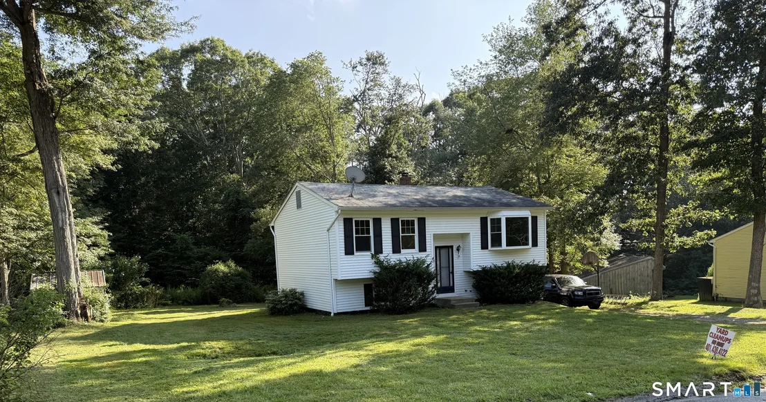 Photo of 39 Beechwood Boulevard