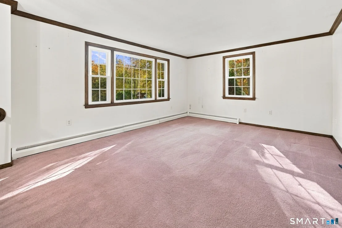 Photo of 252 Twin Hills Drive