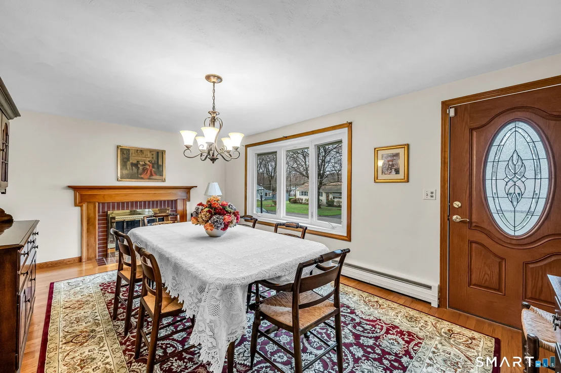 Photo of 21 Riviera Drive