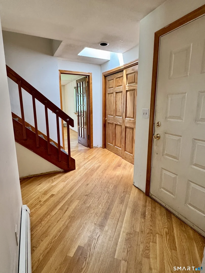 Photo of 82 Timothy Terrace
