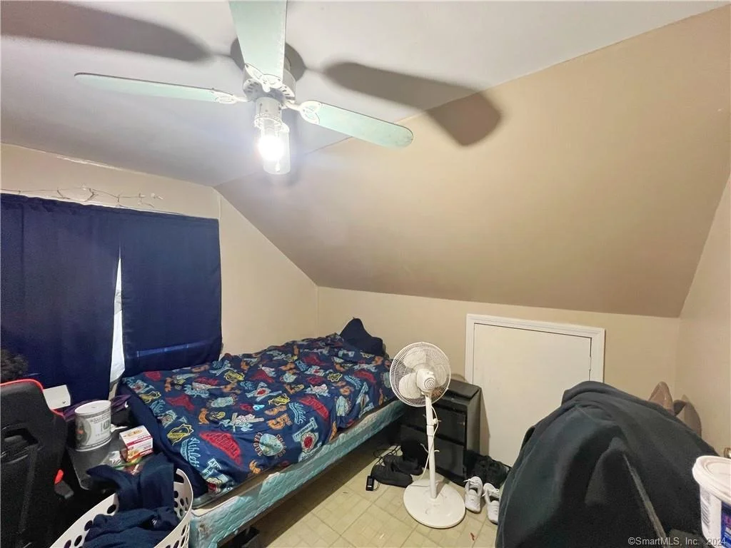 Photo of 49 Howe Road