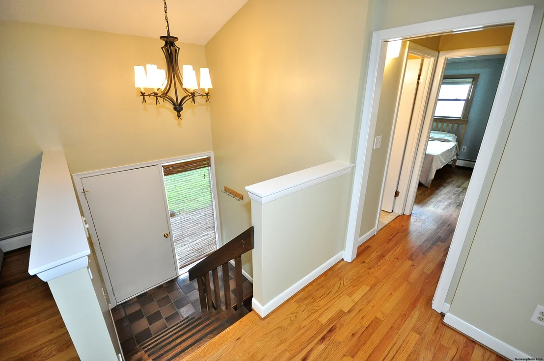 Photo of 35 Ravine Road