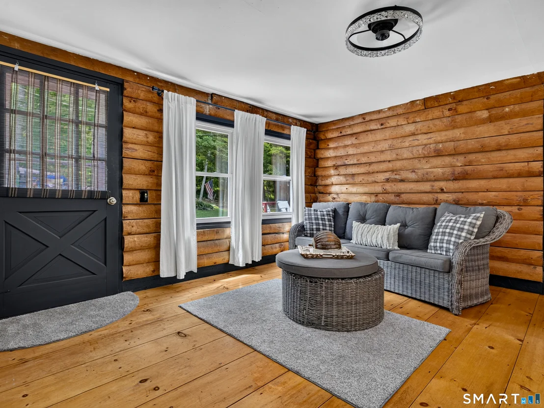Photo of 21 Linkkila Lane