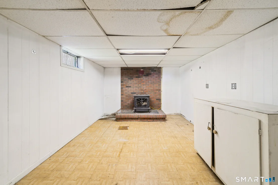Photo of 75 Pierce Street