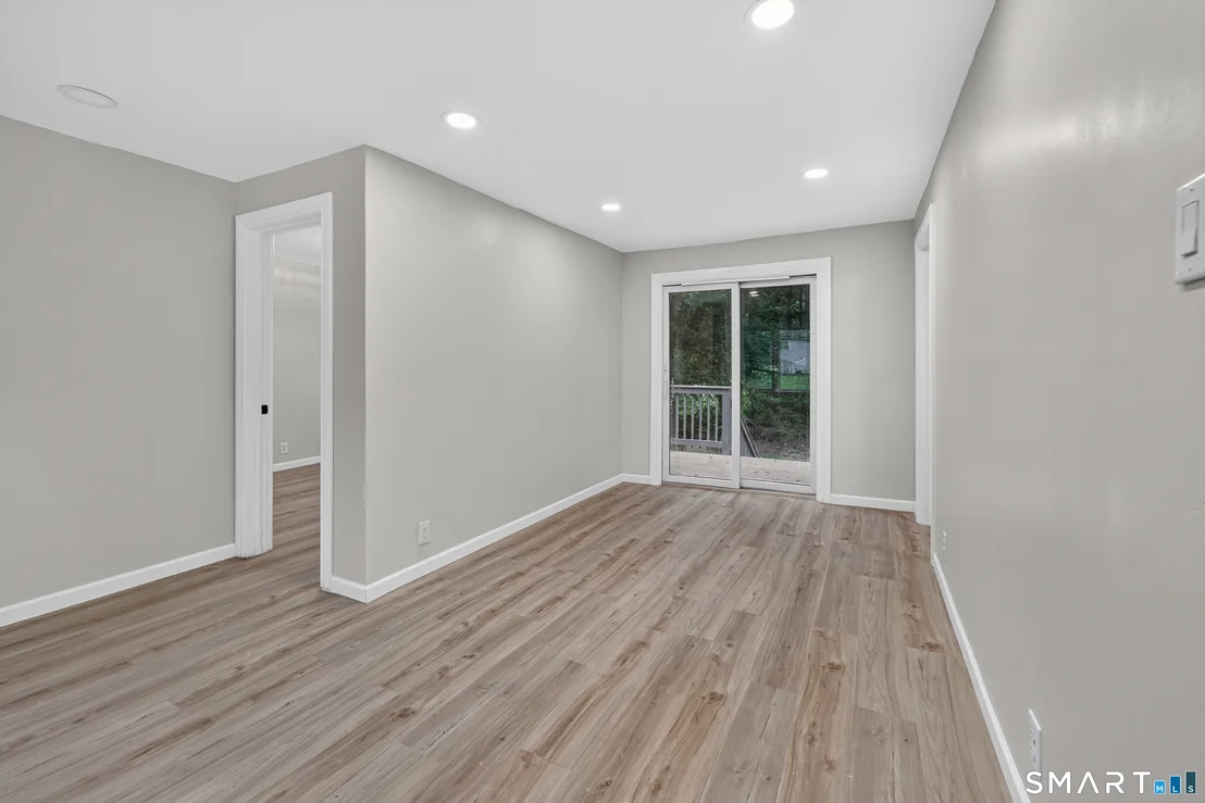 Photo of 74 Pine Road