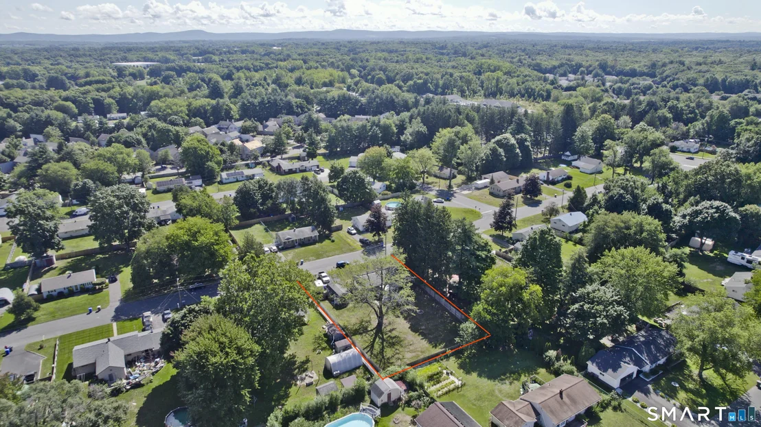 Photo of 11 Harvest Road