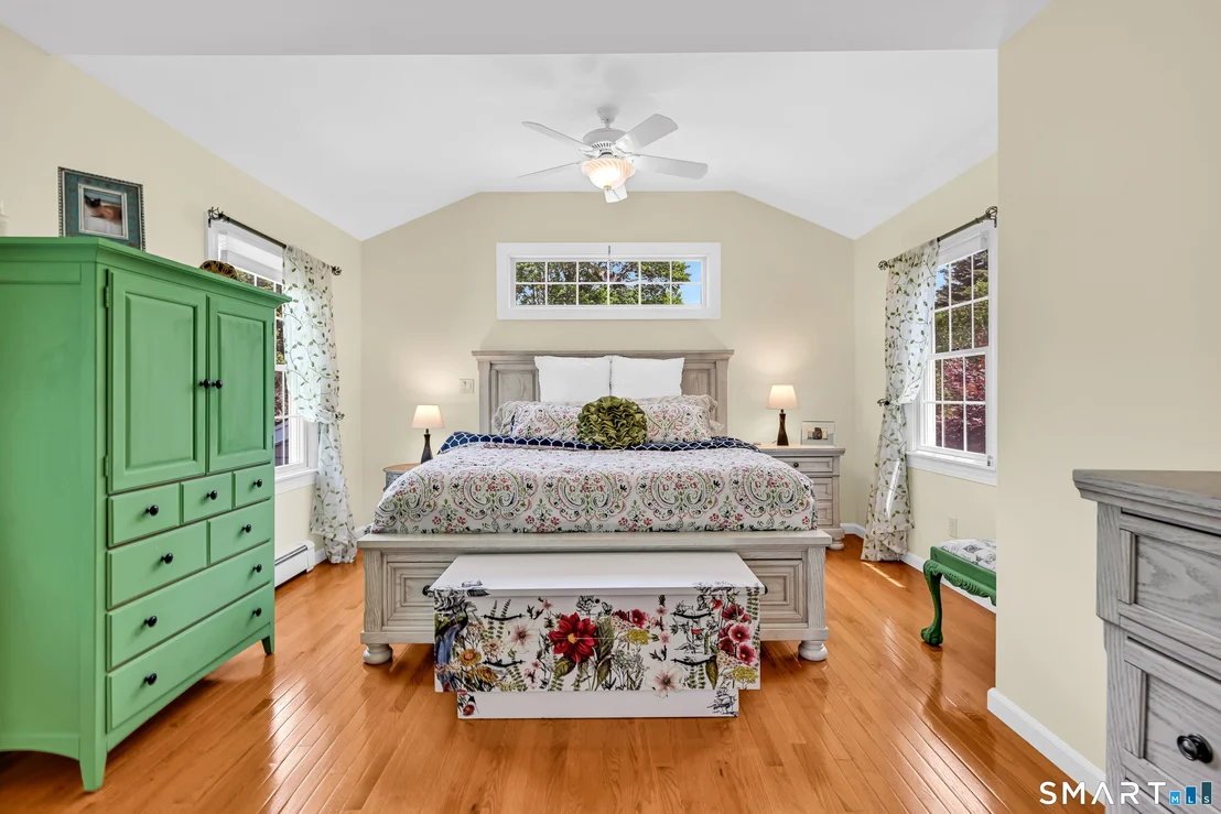 Photo of 18 Carriage Drive