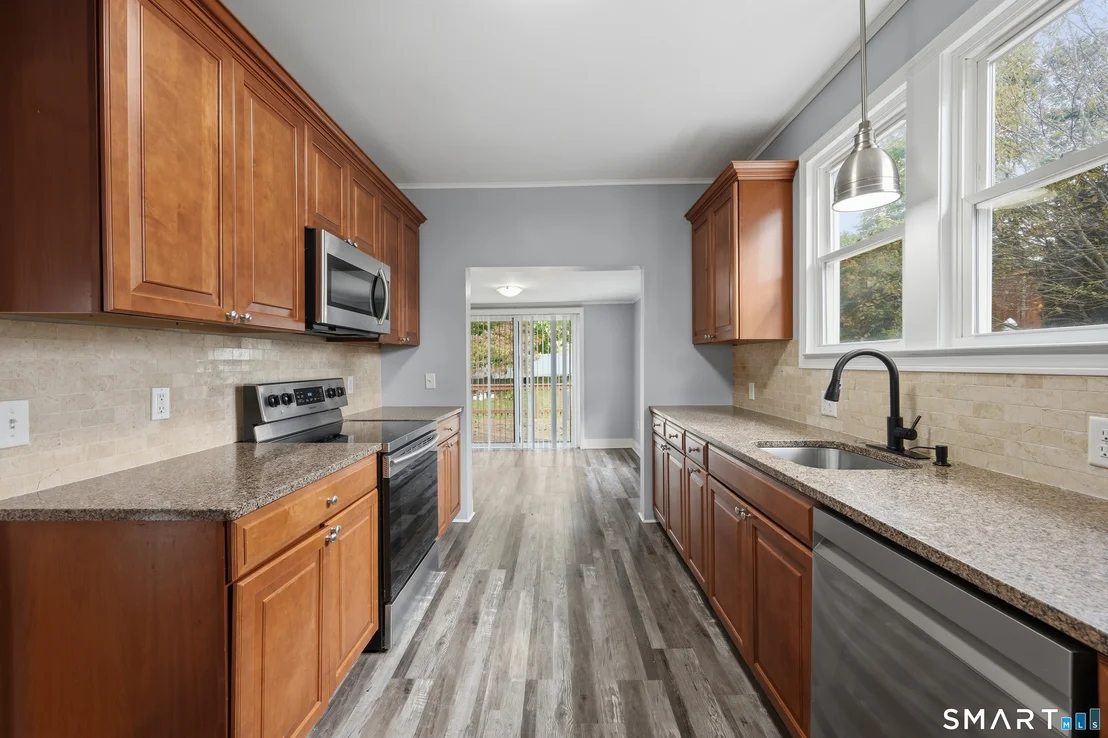 Photo of 72 Baker Avenue