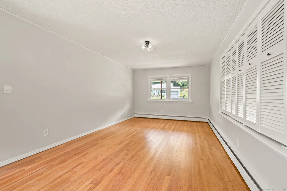 Photo of 99 Cornell Drive