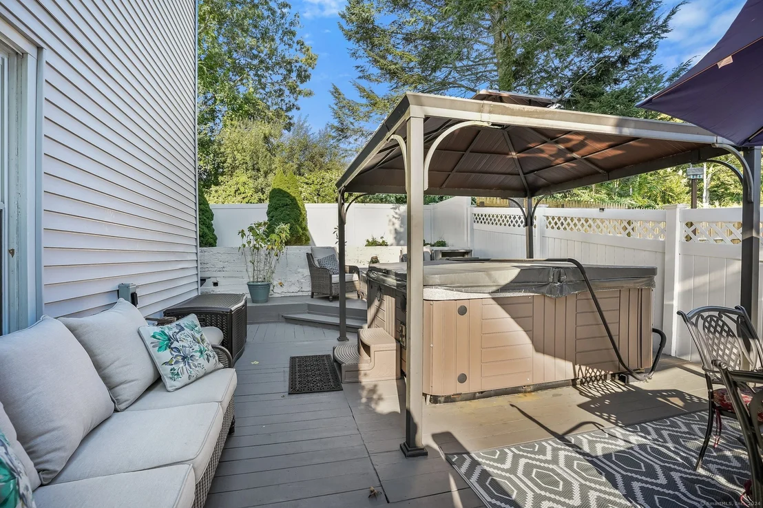 Photo of 1021 Roosevelt Drive