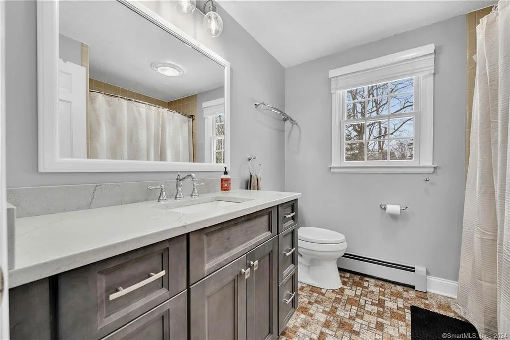 Photo of 83 Rustic Oak Drive