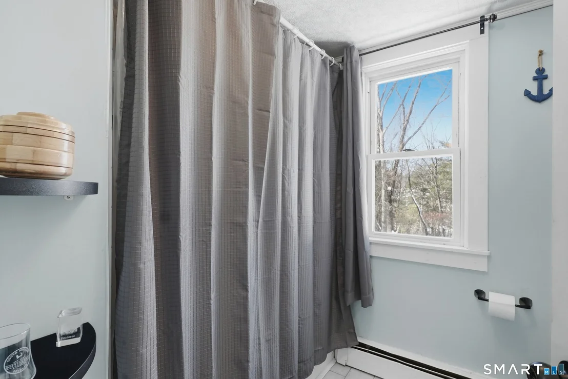 Photo of 74 Riverside Drive