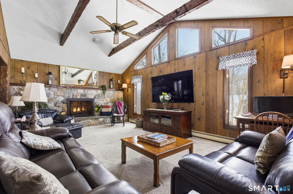 Photo of 6 Windward Drive