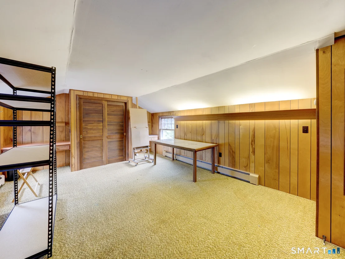 Photo of 257 Walnut Street