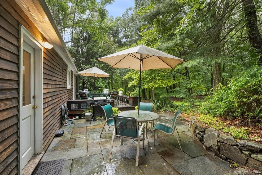 Photo of 60 Pheasant Lane