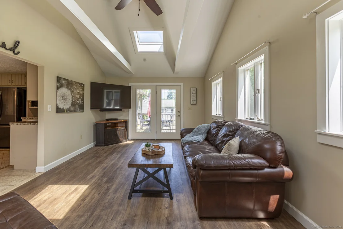 Photo of 22 Sunset Terrace