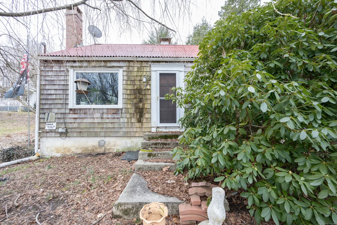 Photo of 74 Baltic Road