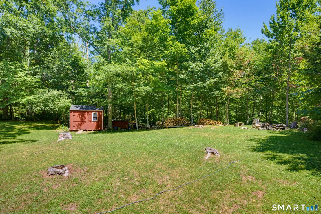 Photo of 60 Olsen Drive