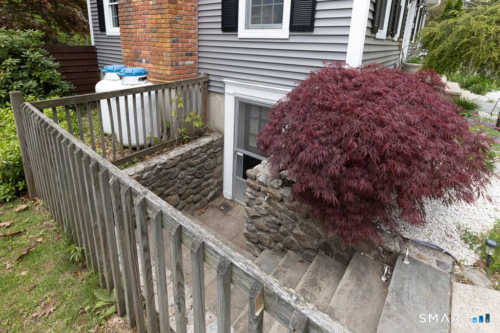 Photo of 49 Kelseytown Road