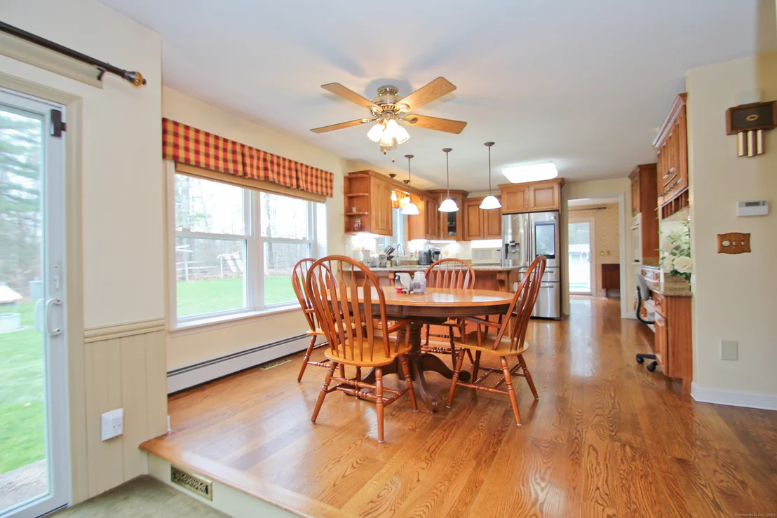 Photo of 1183 Newgate Road