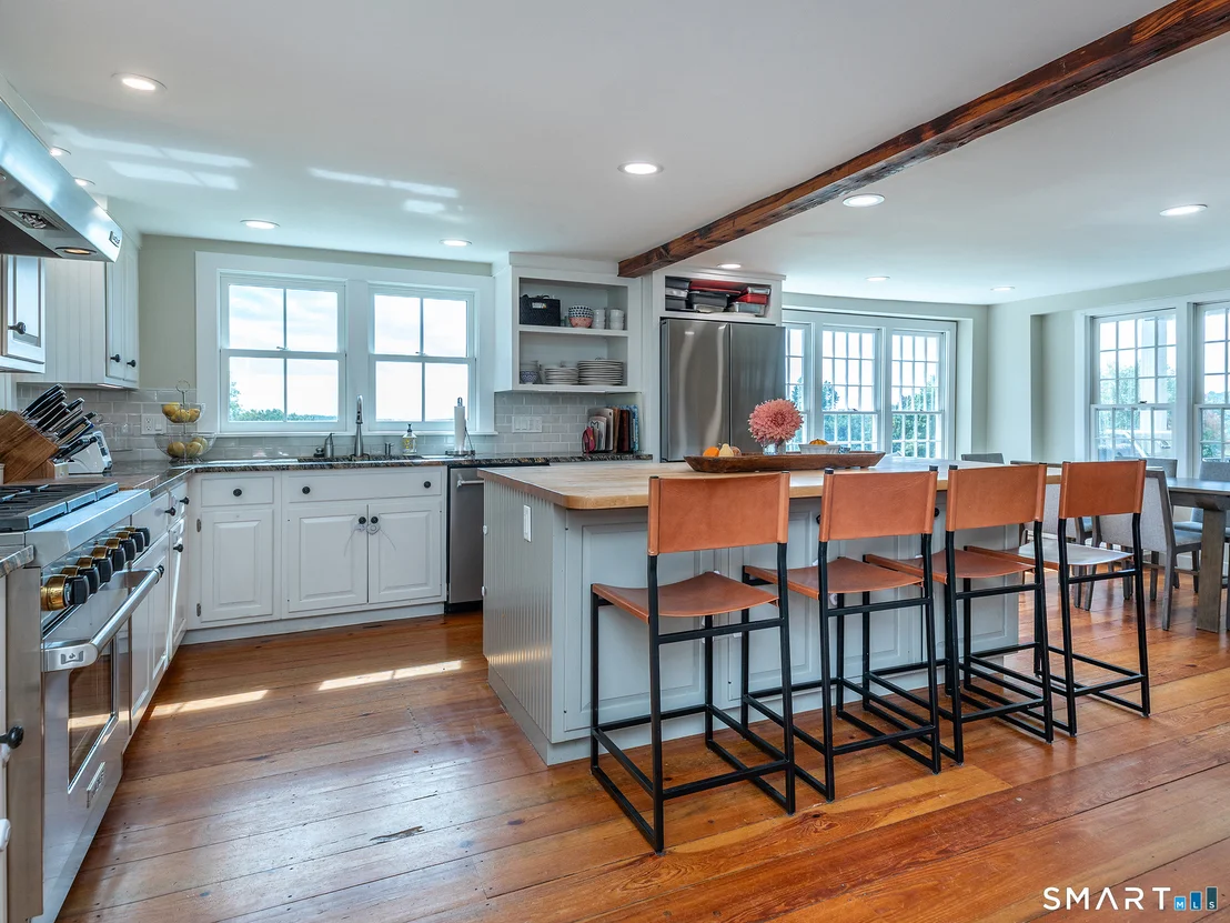 Photo of 83 Thomson Road