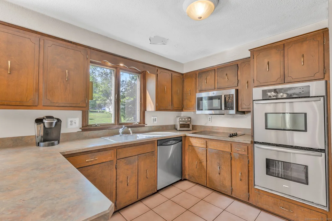 Photo of 145 Lamplighter Drive