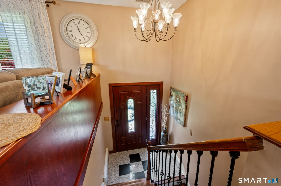 Photo of 201 Ridge Crest Circle
