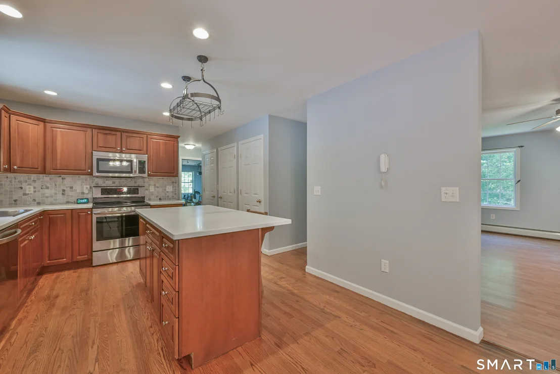 Photo of 345 Cook Hill Road