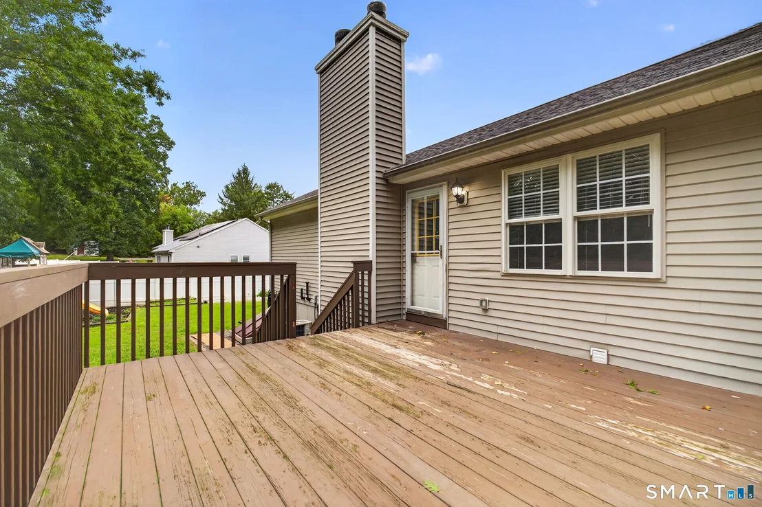Photo of 1137 Ridgewood Road