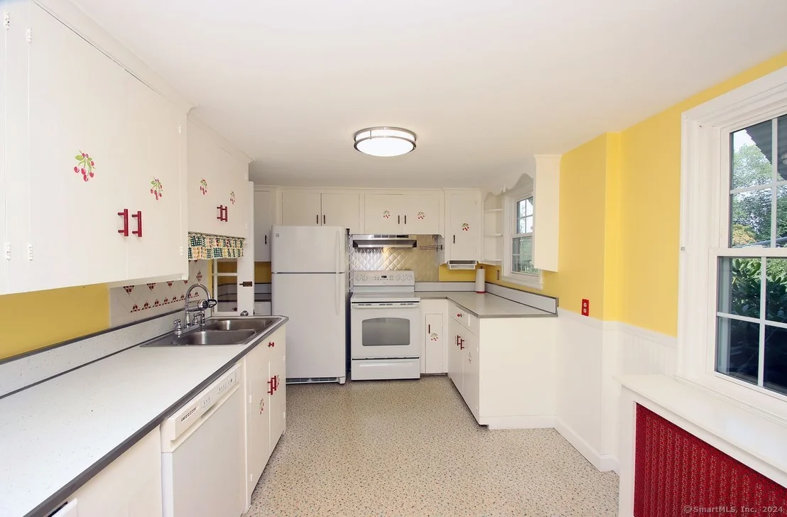Photo of 33 Vineyard Road