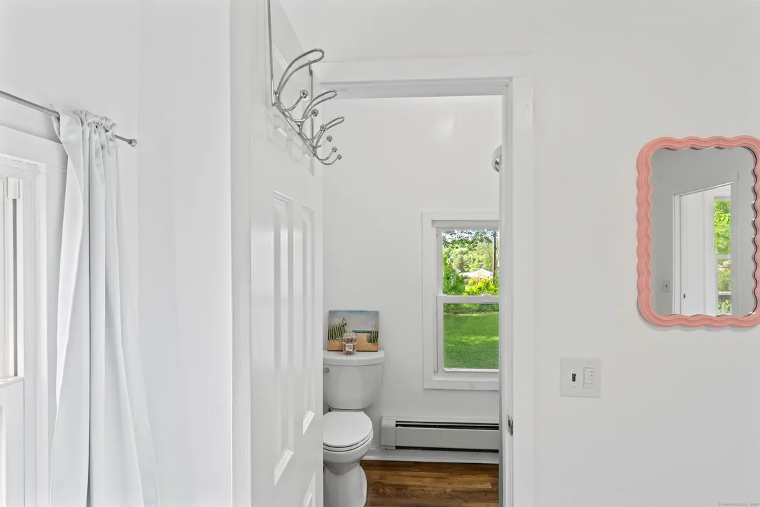 Photo of 9 Cayuga Road