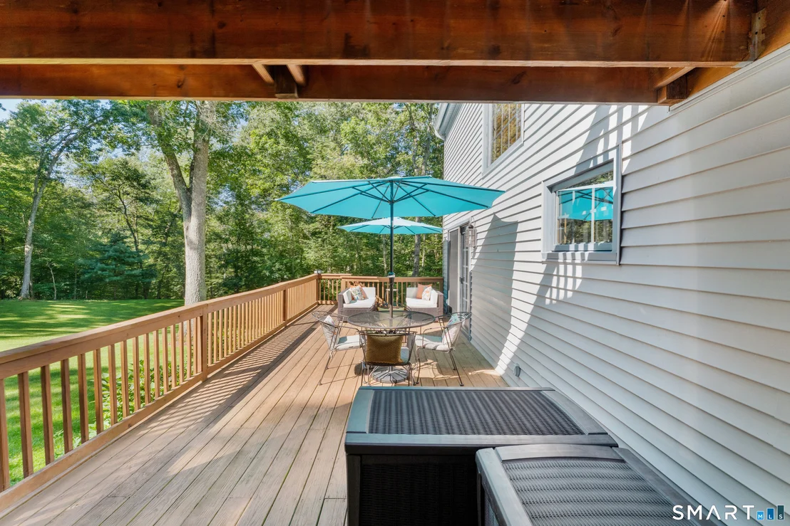 Photo of 86 Goodwin Road