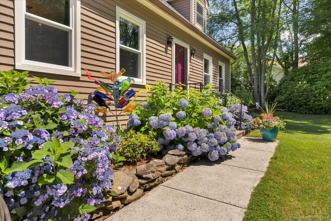 Photo of 155 Dunn Road