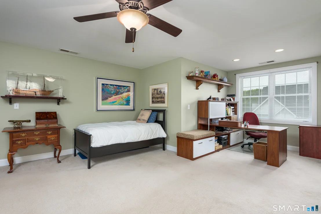Photo of Unit 8 at 8 Greendale Drive