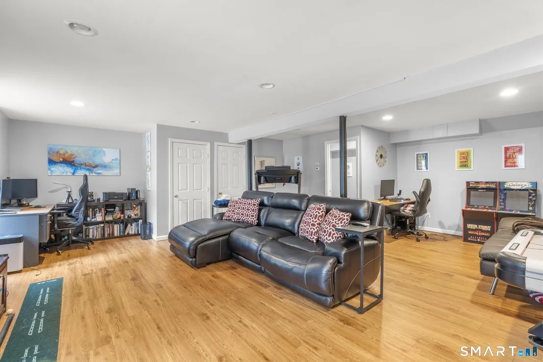 Photo of 48 Terese Road