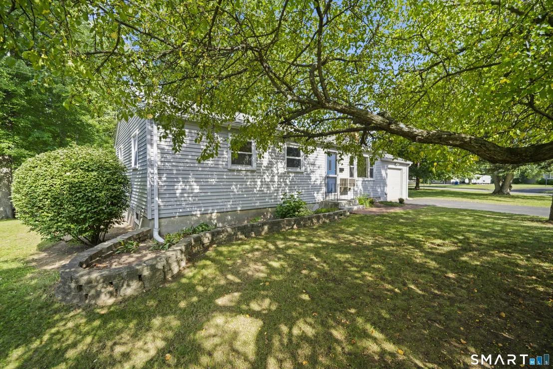 Photo of 6 Carmella Terrace