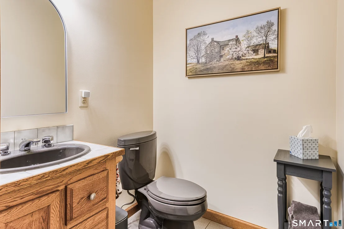 Photo of 145 Birch Hill Road